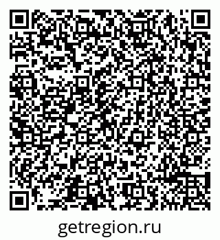 79065495277