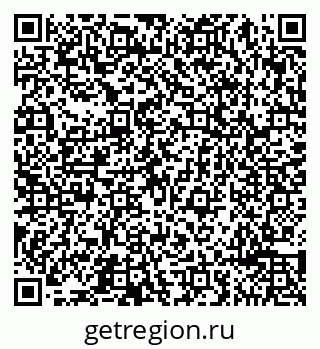 79065495278