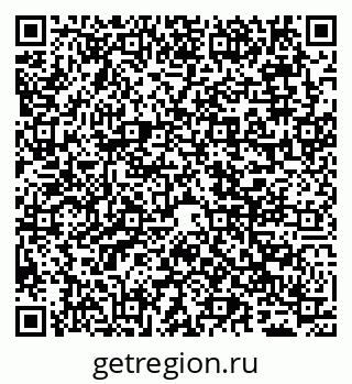 79065495281