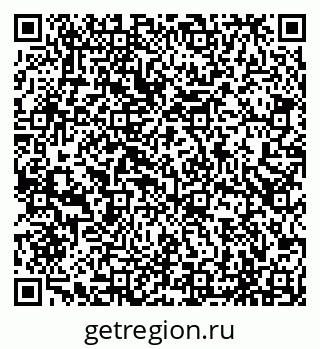 79065495282