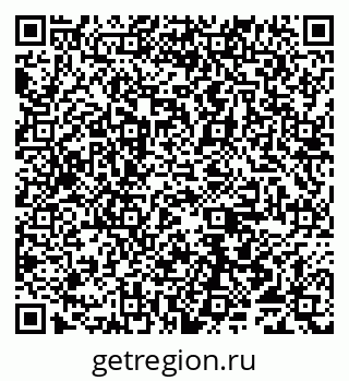 79065495283