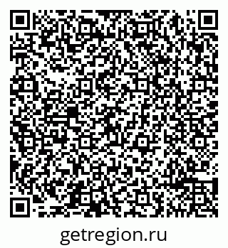 79065495285