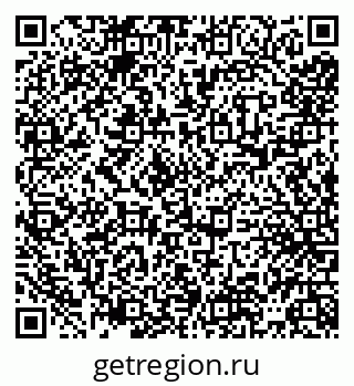 79065495286