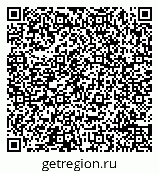 79065495288