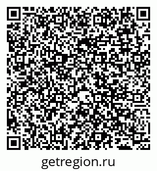 79065495289