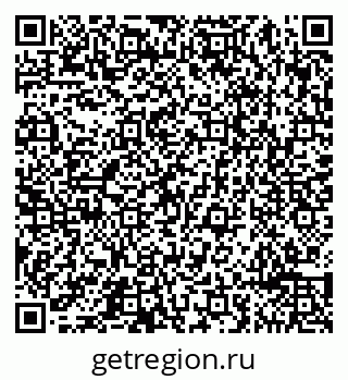 79065495291