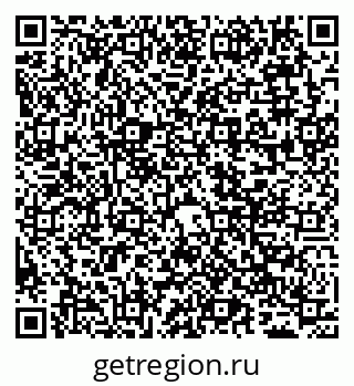 79065495292