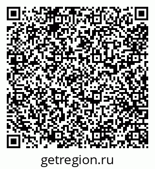79065495293