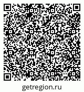 79065495294