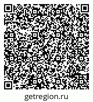 79065495295