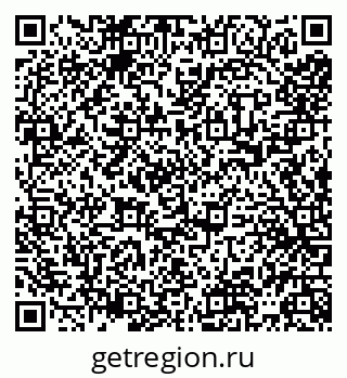 79065495296