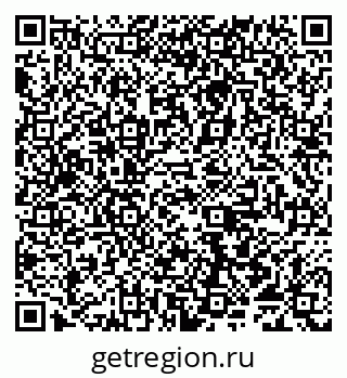 79065495298
