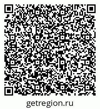 79065495300