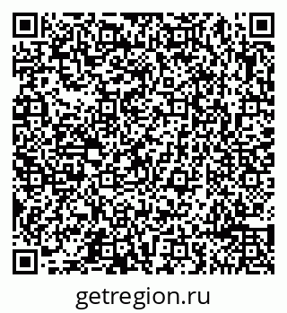 79065495303