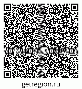 79065495304