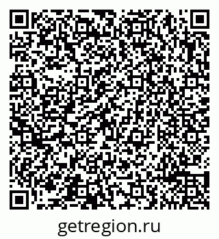 79065495305
