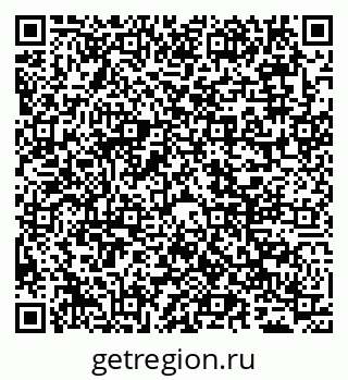 79065495306