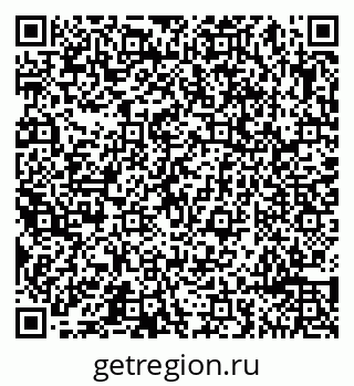 79065495308