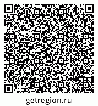 79065495310