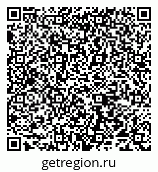 79065495311