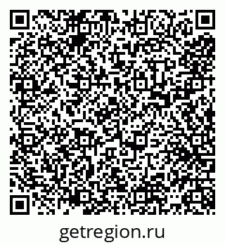 79065495312