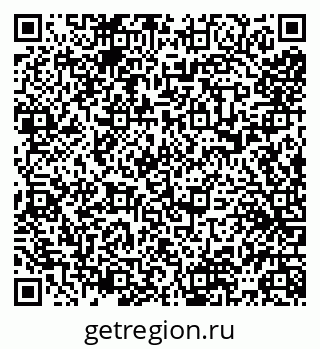 79065495317
