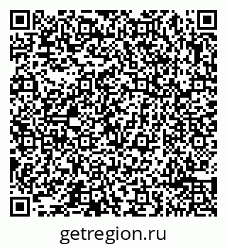 79065495318
