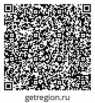 79065495321