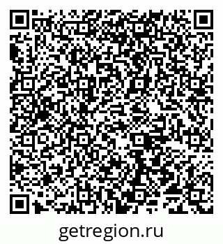 79065495322