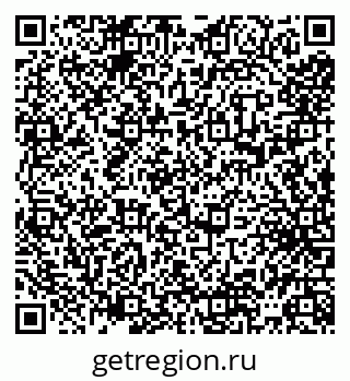 79065495323