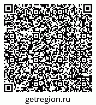 79065495324