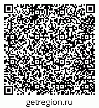 79065495326