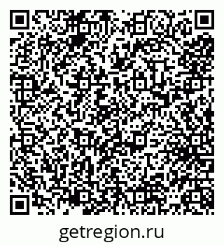 79065495327