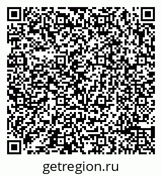 79065495328