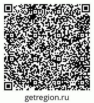 79065495329