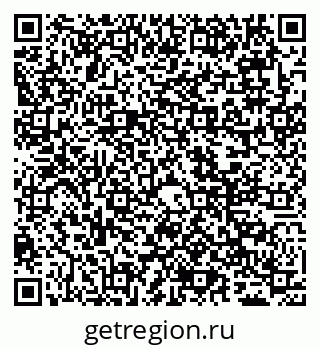 79065495330