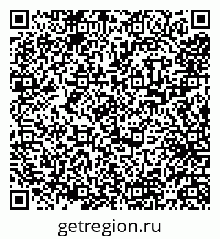 79065495332