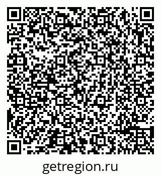 79065495334