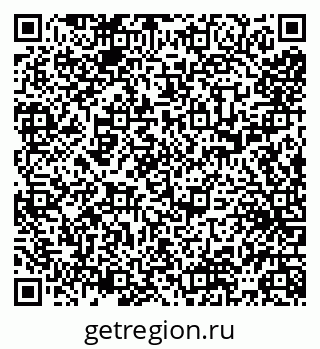 79065495335