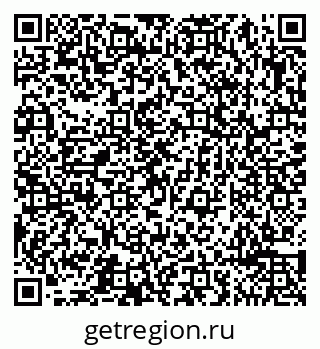 79065495338