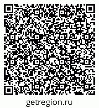 79065495339