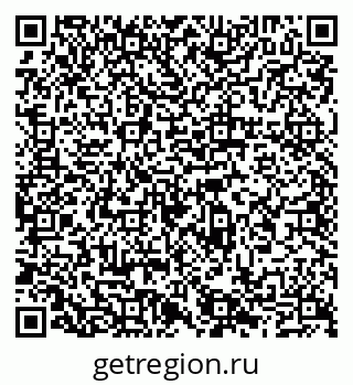 79065495340