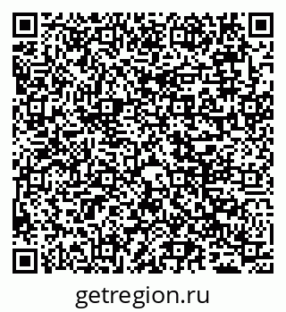 79065495341