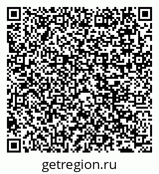 79065495342