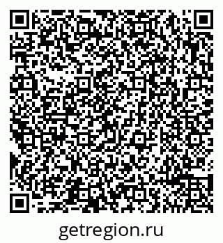 79065495343