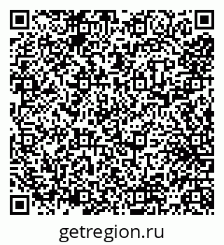 79065495344