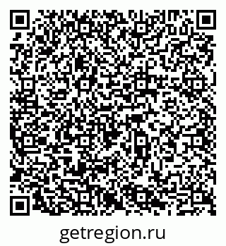 79065495345