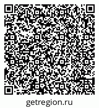 79065495347