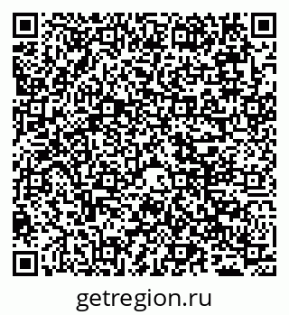 79065495348