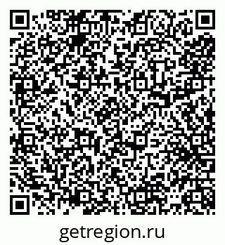 79065495351